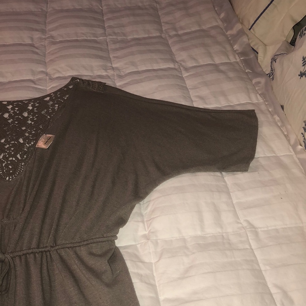 Cardigan - Picture 4 of 8